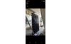 Screenshot_20260817_115949_Marktplaats
