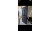 Screenshot_20260817_115952_Marktplaats