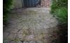 DSC_8096.JPG