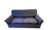 couch_closed