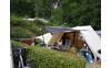 marktplaats-tent-2026