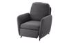 2021-01-14-01-ekolsund-relaxfauteuil