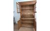 Kast-1