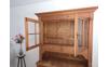 Kast-2