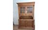 Kast