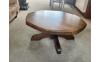 salontafel-2