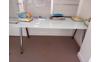 glazen-tafel