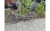vouwfiets