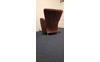 2024-08-04-fauteuil-(1)