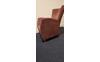 2024-08-04-fauteuil-(2)