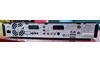 DVD-recorder-achterkant1