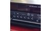 DVD-recorder-voorkant2