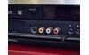 DVD-recorder-voorkant3