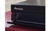 DVD-recorder-voorkant4