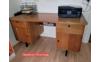 IMG-20260730-WA0008