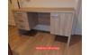 IMG-20260730-WA0009