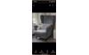 Screenshot_20250825-122235