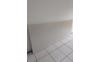 PXL_20251003_150503849