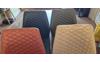 IMG-20250608-WA0004