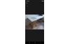 Screenshot_20260920_174346_Marktplaats