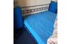 bed-1