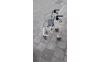2d5860cb-021d-40ff-ac35-742904ee3c25