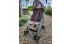 buggy2