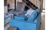 IMG-20250904-WA0038