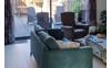 IMG-20250904-WA0039