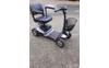 Scootmobiel
