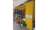 Afbeelding-van-WhatsApp-op-2025-04-08-om-14-56-55_8699a826