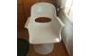 IMG-20250629-WA0001