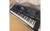 Yamaha-Genos-76-Key-Digital-Workstation_638921664354707342