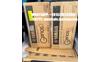 Yamaha-Genos2,-Genos-Packed-waS_638921713738594081