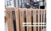 Yamaha-genos-in-Stock-waS_638921714935015521