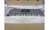 original-Yamaha-Tyros5_638921724982653833