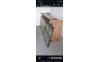 Screenshot_20251016_220431_WhatsApp