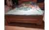 IMG-20251018-WA0006