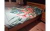 IMG-20251018-WA0011