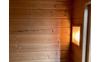 sauna-3