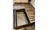 IMG-20220901-WA0025