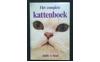 kattenboek