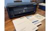 Epson-1