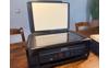 Epson-2