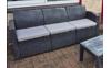 Schermafbeelding-2026-04-26-130216