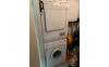 IMG-20220506-WA0001