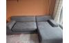 IMG-20250810-WA0003