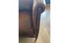 DD81A5DE-ADD4-4506-8CE6-267D41D5201F