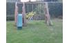 IMG-20250928-WA0014