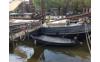 WhatsApp-Image-2026-10-11-at-13-43-56-kopie
